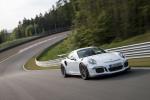 Porsche 911 GT3 RS 2015 года
